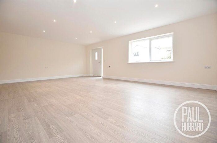 2 Bedroom End Of Terrace House To Rent In Grebe Gardens, High Road, Burgh Castle, NR31