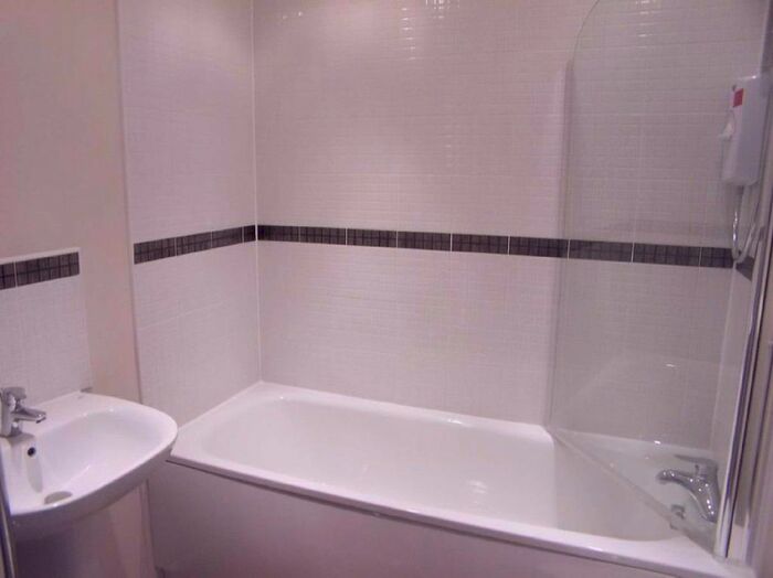 2 Bedroom Property To Rent In Anglesey Road, Branston, BurtonOnTrent