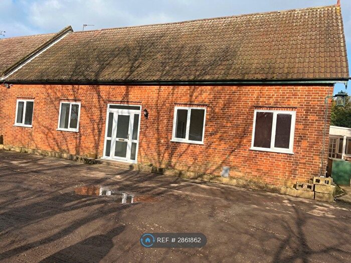 4 Bedroom Bungalow To Rent In Old House Lane, Colchester, CO4