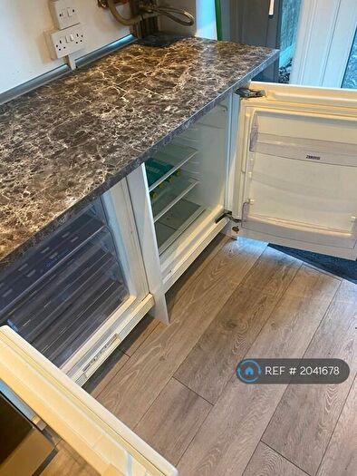 1 Bedroom Flat To Rent In Wennington Road, Rainham, RM13