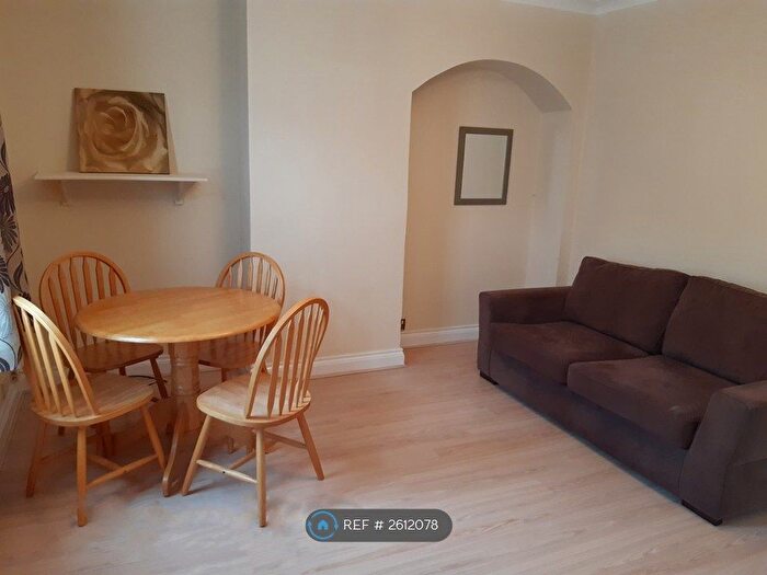 2 Bedroom Terraced House To Rent In Aylmer Road, Dagenham, RM8