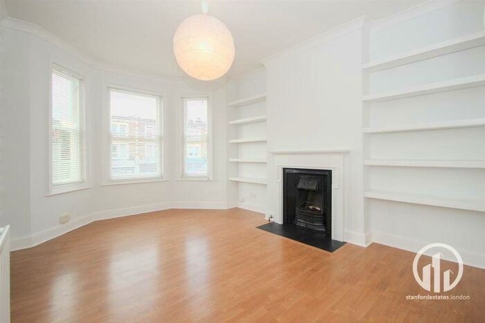 1 Bedroom Property To Rent In Hither Green Lane, Hither Green, London, SE13