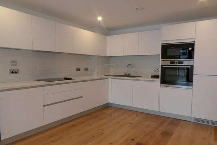 2 Bedroom Flat To Rent In William Street, Birmingham, B15