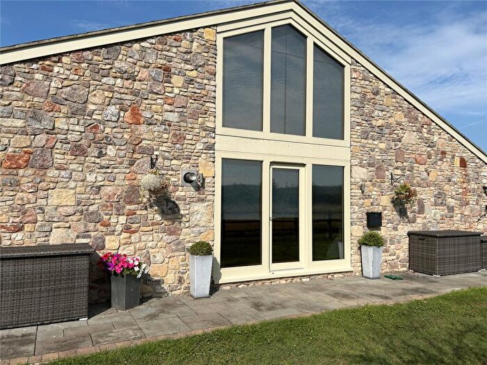 4 Bedroom House To Rent In Dulcote, Wells, Somerset, BA5