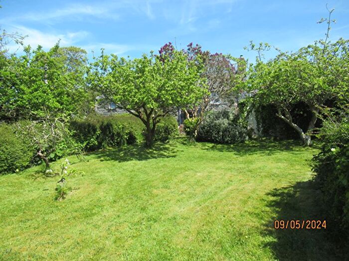 2 Bedroom Cottage To Rent In Dyffryn Ardudwy, LL44