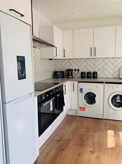 6 Bedroom House To Rent In Avonvale Road, Bristol, BS5