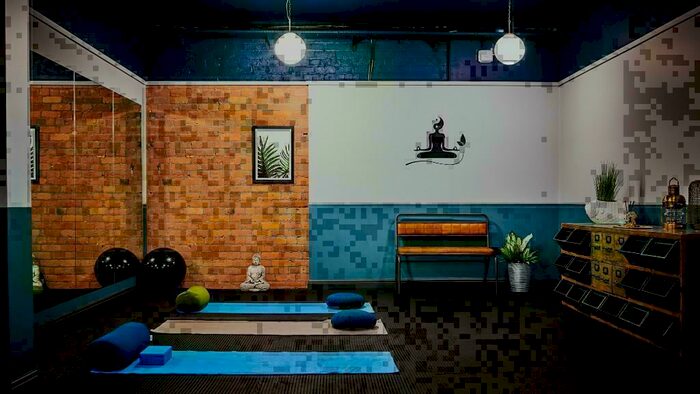 Apartment To Rent In Granby Row, Manchester, Greater Manchester, M1