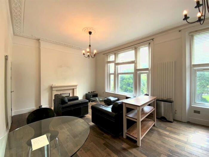 1 Bedroom Flat To Rent In Haven Green, Ealing W5