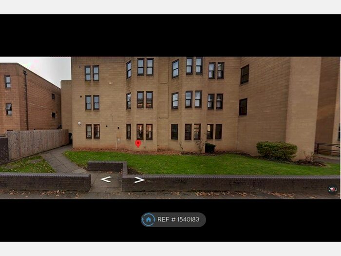 1 Bedroom Flat To Rent In Lower Avenue, Leamington Spa, CV31