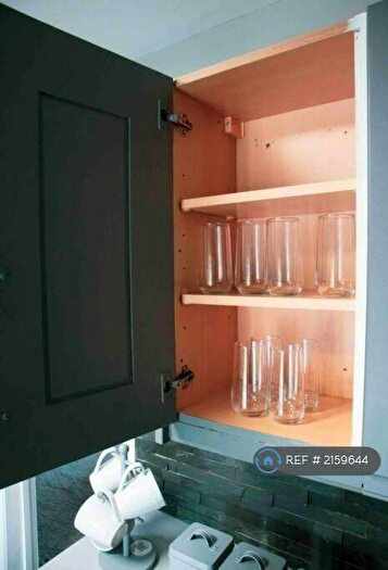 3 Bedroom Semi-Detached House To Rent In Longford Rd, Birmingham, B44