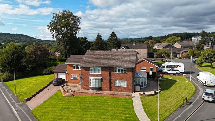 3 Bedroom Flat For Sale In Scalby Beck Road, Scalby, YO13