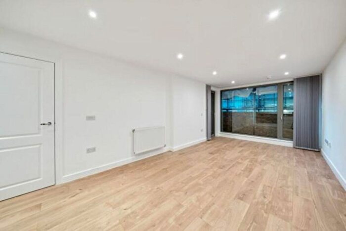 2 Bedroom Flat To Rent In Crane Heights, Tottenham Hale, N17