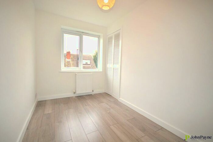 2 Bedroom Maisonette To Rent In Malam Close, Tile Hill, Coventry, West Midlands, CV4