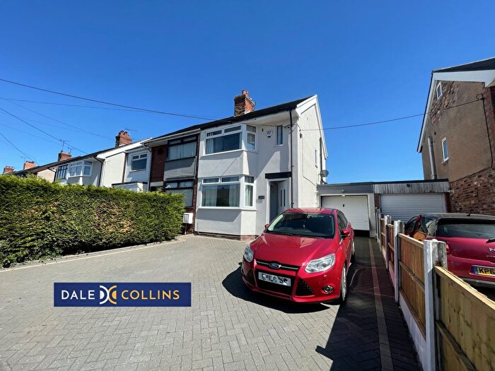 2 Bedroom Semi-Detached House To Rent In Stuart Avenue, Draycott, ST11