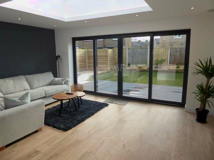 3 Bedroom Semi-Detached House To Rent In 28 Watery Lane, Ulverston, LA12