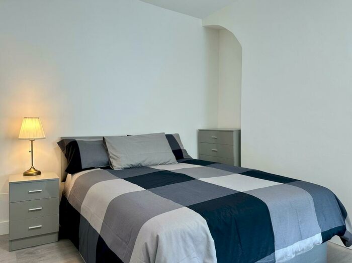 3 Bedroom Terraced House To Rent In King Street, Southport, Merseyside., PR8