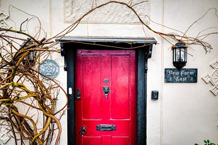 3 Bedroom House For Sale In North Shoebury Road, Shoeburyness, Essex, SS3