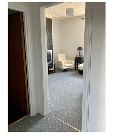 1 Bedroom Flat For Sale In Holland Street, Aberdeen, AB25