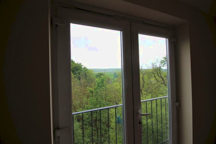 2 Bedroom Flat For Sale In Clough Gardens, Haslingden, BB4