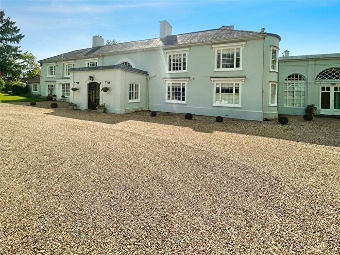 2 Bedroom Apartment For Sale In Sheering Road, Harlow, Essex, CM17