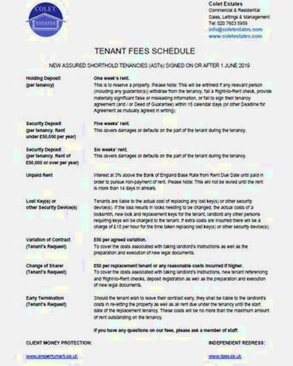 1 Bedroom Flat To Rent In Hammersmith Road, London, W14