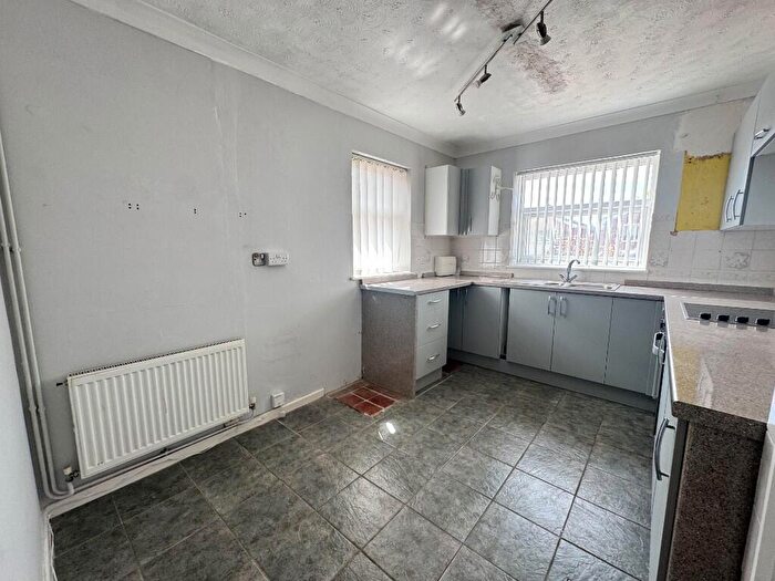 2 Bedroom Bungalow For Sale In Waterloo Avenue, Diss, Norfolk, IP22