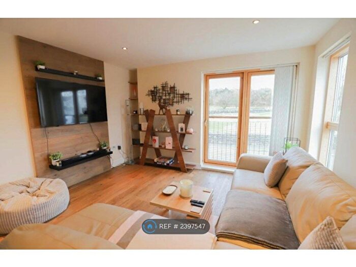 2 Bedroom Flat To Rent In Town End Apartments, Halton, Lancaster, LA2