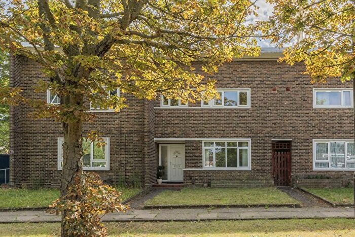 3 Bedroom Terraced House To Rent In Clarence Avenue, Clapham, SW4