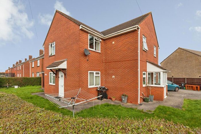 1 Bedroom Flat To Rent In Filton Avenue, Filton, Bristol, BS34