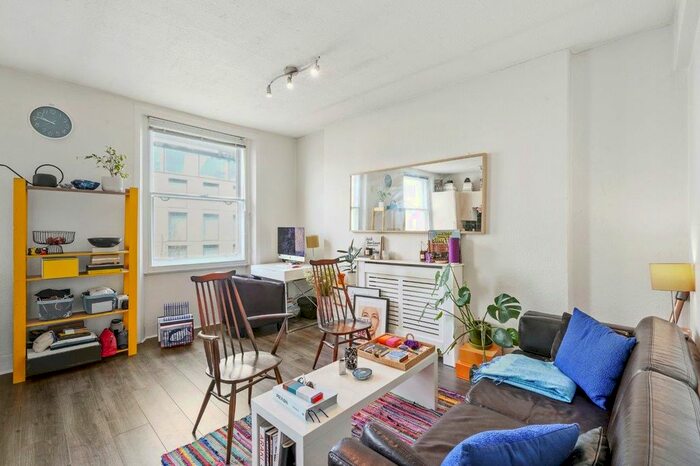 1 Bedroom Flat To Rent In Notting Hill Gate, Notting Hill, W11