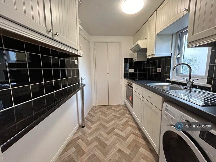 1 Bedroom Flat To Rent In Southampton Street, Reading, RG1