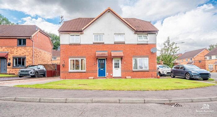 3 Bedroom Property For Sale In Matthews Drive, Perth, PH1