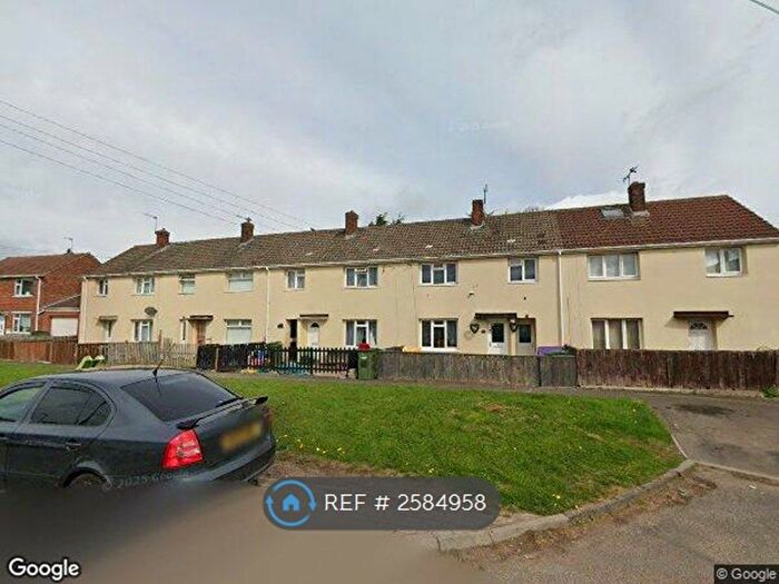 3 Bedroom Terraced House To Rent In Kirby Close, Billingham, TS23