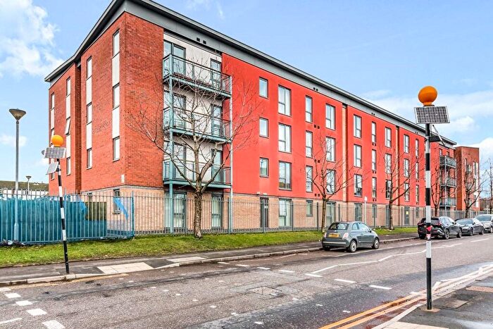 1 Bedroom Apartment To Rent In Quay, Ordsall Lane, Salford, Greater Manchester, M5