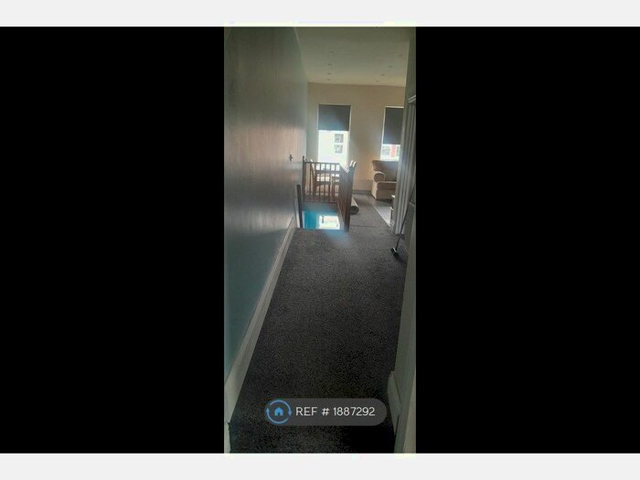 2 Bedroom Flat To Rent In Seaview Road, Merseyside, CH45