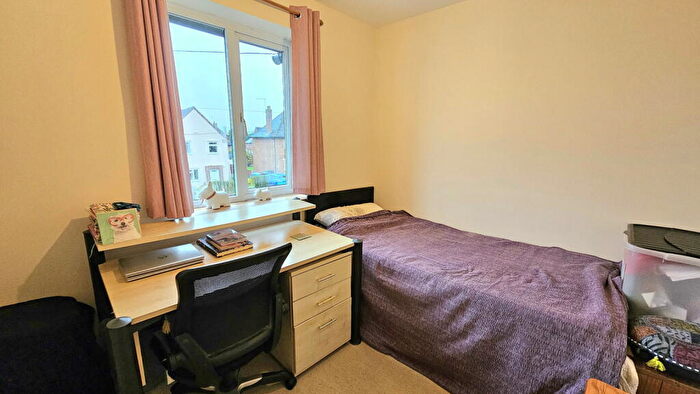 3 Bedroom Terraced House For Sale In Stourbridge, Norton, Lavender Lane, DY8