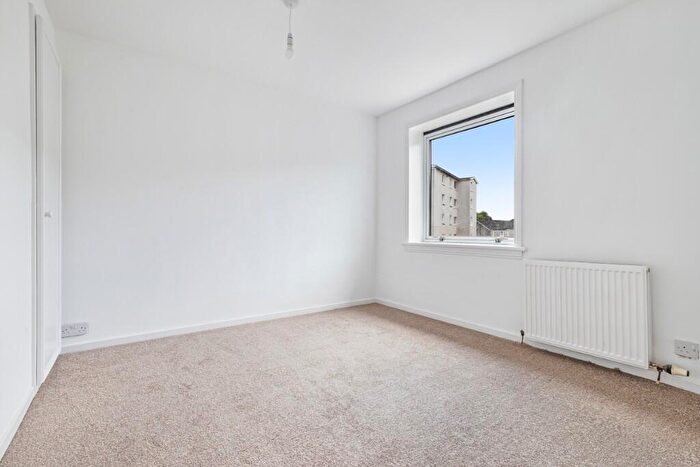 3 Bedroom End Of Terrace House For Sale In Muiryhall Street East, Coatbridge, Lanarkshire, ML5
