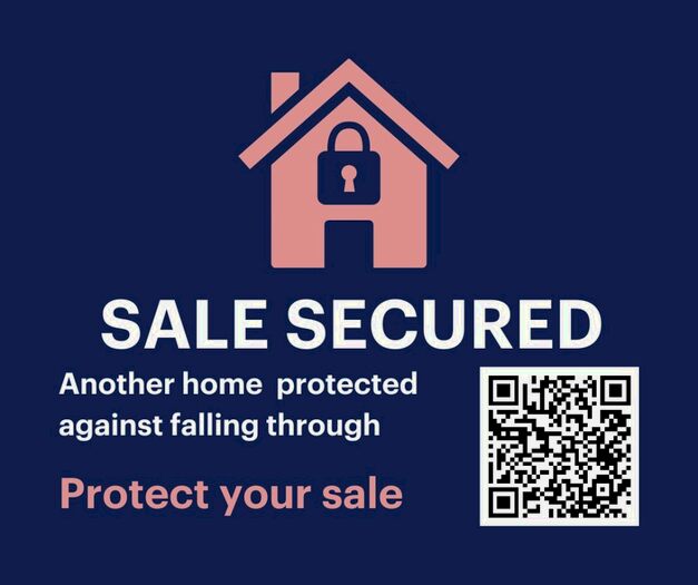 2 Bedroom Semi-Detached House For Sale In The Street, Stockbury, Sittingbourne, Kent, ME9