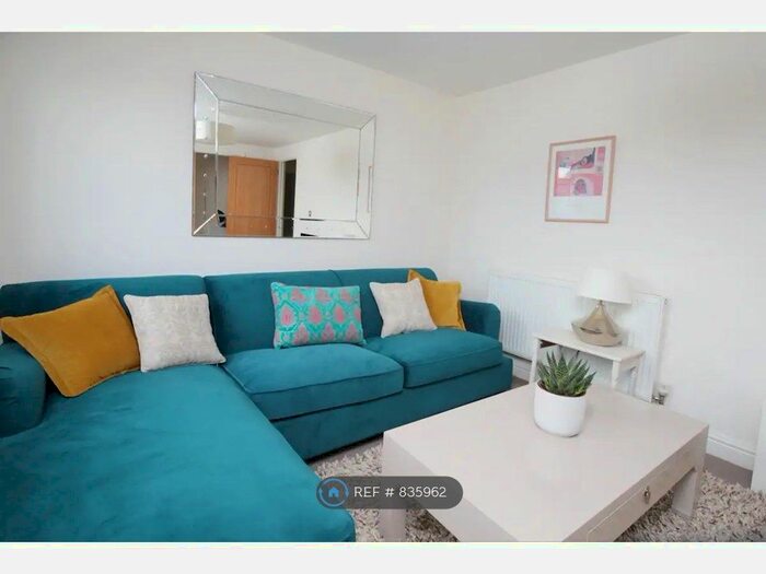 1 Bedroom Flat To Rent In College Lane, Littlemore, Oxford, OX4