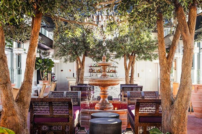 Studio To Rent In Dandi Wembley, Wembley, HA9