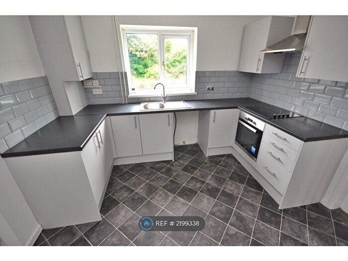 3 Bedroom Semi-Detached House To Rent In Partick Road, Sunderland, SR4