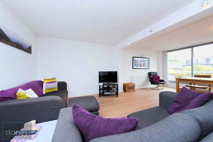 2 Bedroom Apartment To Rent In Haverstock Hill, Belsize Park, London, NW3