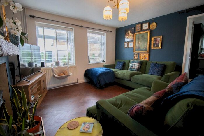 3 Bedroom End Of Terrace House For Sale In Park Lane, Snettisham, PE31