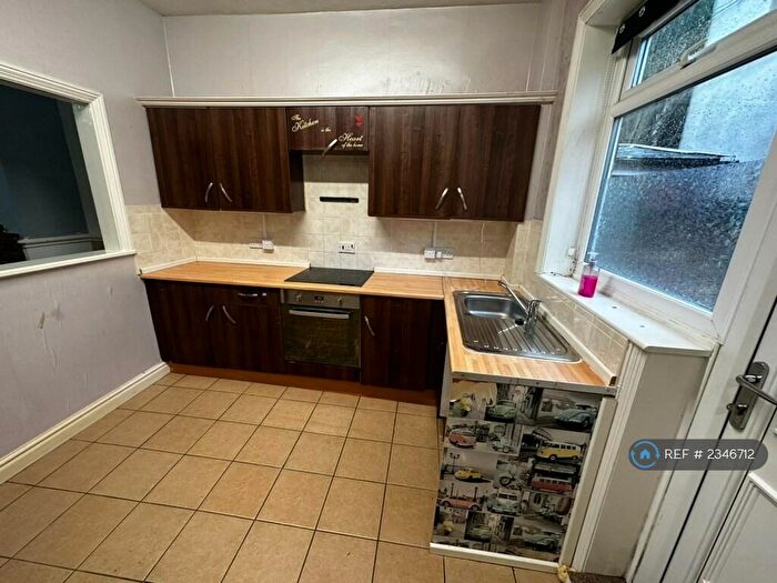 2 Bedroom Terraced House To Rent In Swift Street, Ashton-Under-Lyne, OL6