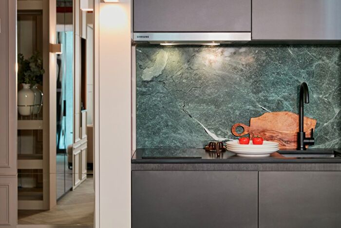 Studio To Rent In Lowlands Road, Harrow, HA1