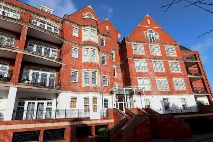 2 Bedroom Bungalow To Rent In Rhapsody Crescent, Brentwood CM14