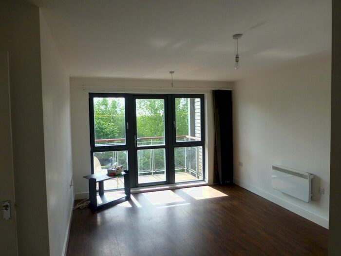 3 Bedroom Flat To Rent In Harry Zeital Way, London, E5