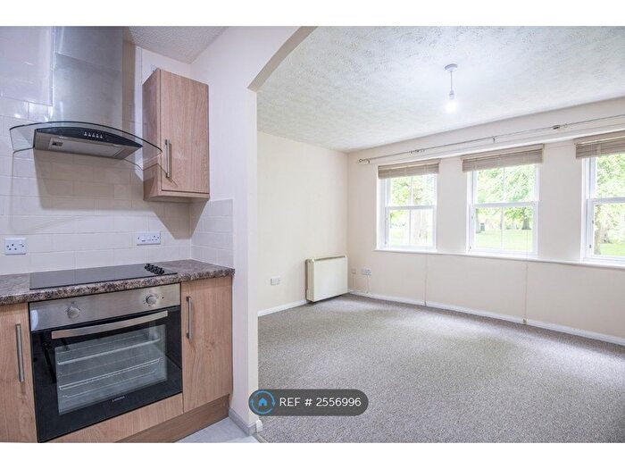 1 Bedroom Flat To Rent In County Court Road, King's Lynn, PE30