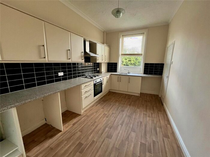 2 Bedroom Terraced House To Rent In Brooke Street, Cleckheaton, BD19