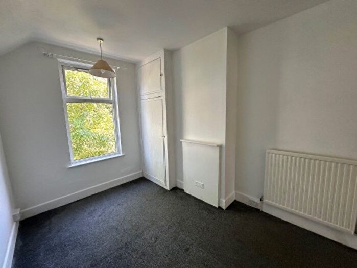 4 Bedroom Detached House For Sale In Recreation Road, Norwich, Norfolk, NR2